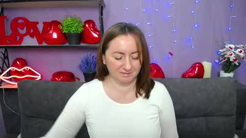 Snapshot of abbytaylorr chatting on March 5, 2025, 9:16 am abbytaylorr online show from March 5, 2025, 9:16 am