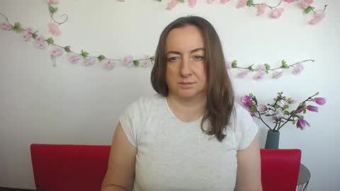 Snapshot of abbytaylorr chatting on September 19, 2025, 6:48 am abbytaylorr online show from September 19, 2025, 6:48 am