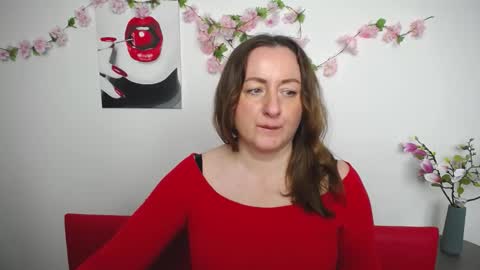 abbytaylorr online show from November 23, 2025, 7:08 am