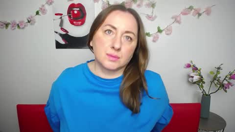 abbytaylorr online show from December 4, 2025, 7:17 am