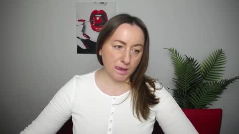 abbytaylorr online show from January 9, 2026, 7:22 am