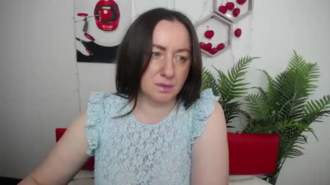 Snapshot of abbytaylorr chatting on April 17, 2026, 7:55 am abbytaylorr online show from April 17, 2026, 7:55 am