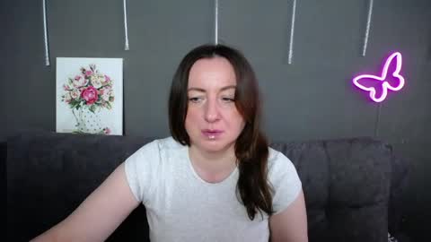 Snapshot of abbytaylorr chatting on April 19, 2026, 6:46 am abbytaylorr online show from April 19, 2026, 6:46 am