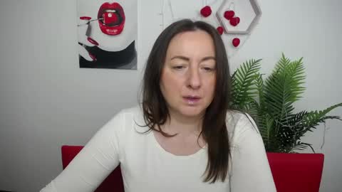 Snapshot of abbytaylorr chatting on April 22, 2026, 6:27 am abbytaylorr online show from April 22, 2026, 6:27 am