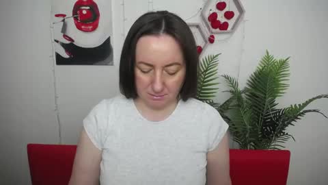 Snapshot of abbytaylorr chatting on April 23, 2026, 6:36 am abbytaylorr online show from April 23, 2026, 6:36 am