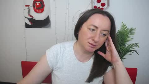 Snapshot of abbytaylorr chatting on April 28, 2026, 6:51 am abbytaylorr online show from April 28, 2026, 6:51 am
