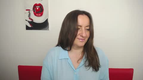 Snapshot of abbytaylorr chatting on May 26, 2026, 6:42 am abbytaylorr online show from May 26, 2026, 6:42 am