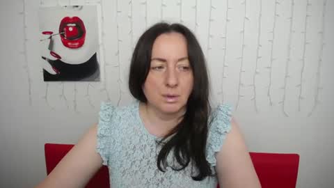 Snapshot of abbytaylorr chatting on July 14, 2026, 6:18 am abbytaylorr online show from July 14, 2026, 6:18 am