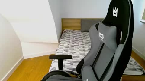 Snapshot of abbyvibe chatting on February 17, 2026, 11:29 am abbyvibe online show from February 17, 2026, 11:29 am