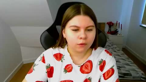 Snapshot of abbyvibe chatting on March 3, 2026, 9:59 am abbyvibe online show from March 3, 2026, 9:59 am