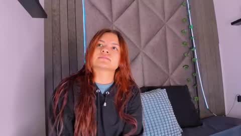 A B B Y online show from November 3, 2025, 7:37 pm