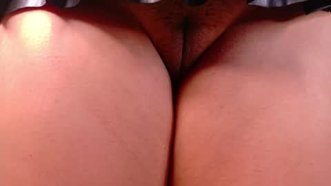 A B B Y online show from January 5, 2026, 5:27 pm