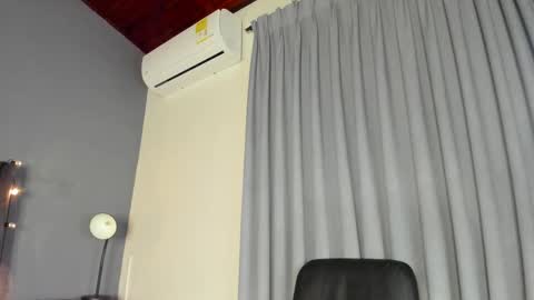 A B B Y online show from January 7, 2026, 11:34 am