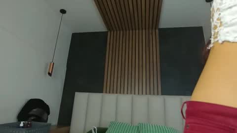 A B B Y online show from January 9, 2026, 11:46 am