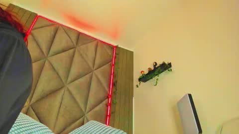 A B B Y online show from January 12, 2026, 11:37 am