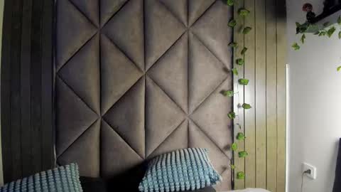 A B B Y online show from March 3, 2026, 11:49 am