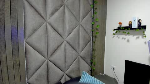 A B B Y online show from March 23, 2026, 11:47 am