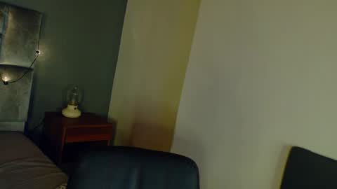 A B B Y online show from May 26, 2026, 12:01 pm