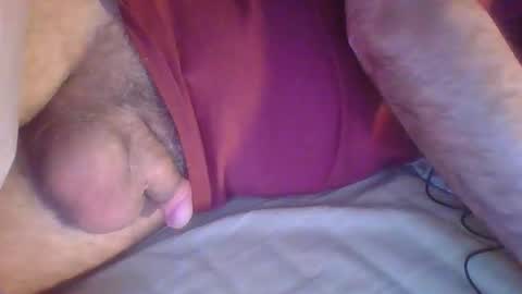 abbywinter online show from March 25, 2026, 12:49 am