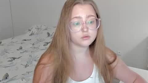 Snapshot of abbywyte chatting on March 13, 2026, 6:14 pm Abby Stream at Sat Sun Mon Fri online show from March 13, 2026, 6:14 pm