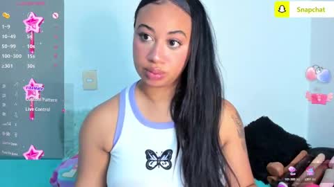 Abbyy online show from January 8, 2025, 5:16 am