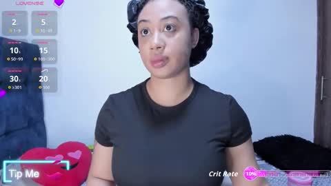 Abbyy online show from February 2, 2026, 6:12 am