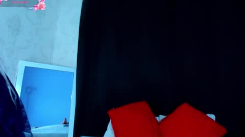 Abby online show from October 23, 2025, 8:29 pm