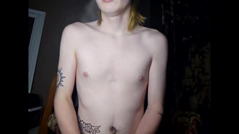 Snapshot of abcefgtuv chatting on November 8, 2025, 6:35 am Zach online show from November 8, 2025, 6:35 am