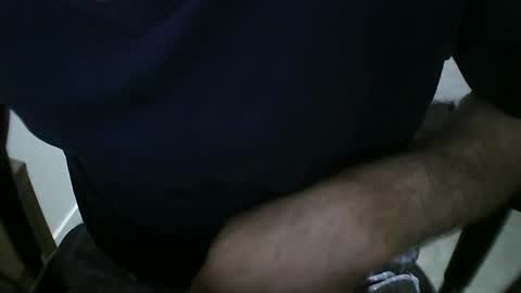 Snapshot of abddd4 chatting on September 21, 2025, 1:18 am ethan199111 online show from September 21, 2025, 1:18 am