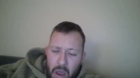 abedreng online show from October 18, 2025, 8:20 pm