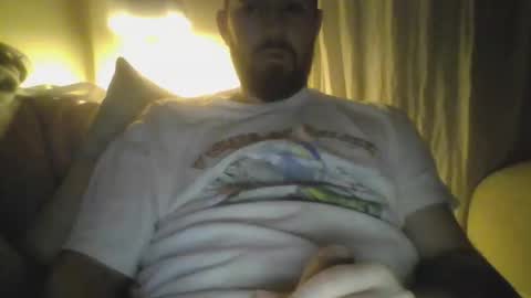 abedreng online show from January 11, 2026, 1:32 am