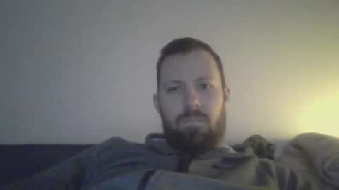 abedreng online show from January 12, 2026, 12:49 am