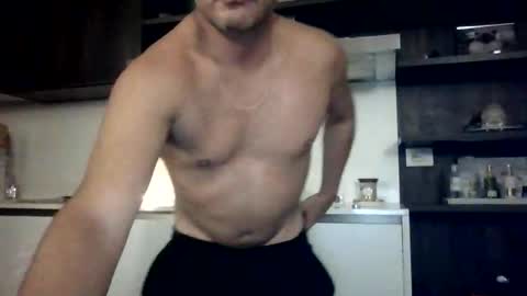 Snapshot of abeitaly chatting on October 8, 2025, 9:12 pm abeitaly online show from October 8, 2025, 9:12 pm