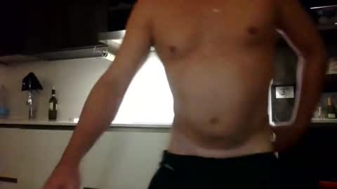 Snapshot of abeitaly chatting on October 23, 2025, 9:57 pm abeitaly online show from October 23, 2025, 9:57 pm