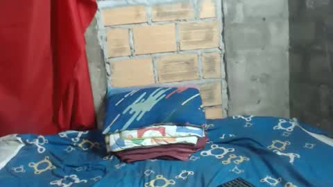 abelardoramoscuellar online show from April 26, 2026, 1:20 pm