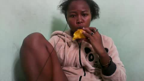 Snapshot of abella677022 chatting on February 24, 2026, 3:10 pm abella677022 online show from February 24, 2026, 3:10 pm