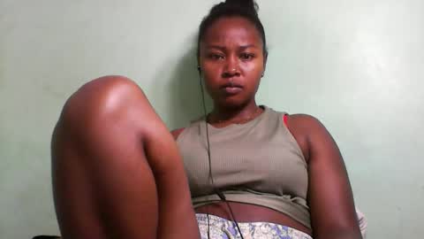 abella677022 online show from March 11, 2026, 5:02 am