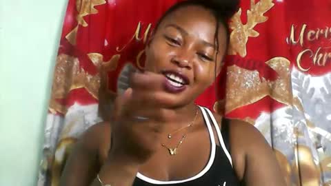 abella677022 online show from March 24, 2026, 5:45 am