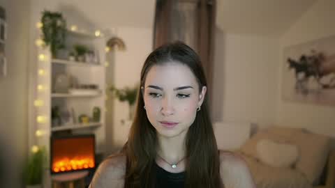 abella_danger_x online show from December 8, 2024, 9:35 am