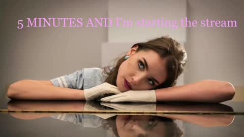 abella_danger_x online show from December 16, 2024, 9:03 am