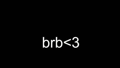 abella_danger_x online show from December 17, 2024, 12:33 pm