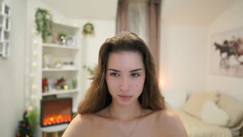 abella_danger_x online show from December 28, 2024, 6:18 pm