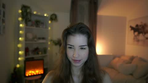 abella_danger_x online show from December 29, 2024, 9:28 am