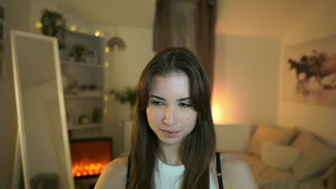 abella_danger_x online show from January 21, 2025, 3:54 pm