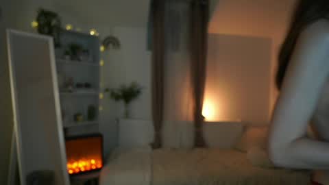 abella_danger_x online show from January 30, 2025, 12:16 pm