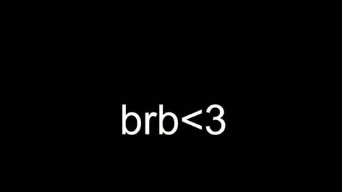 abella_danger_x online show from February 4, 2025, 1:59 pm