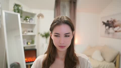 abella_danger_x online show from February 26, 2025, 12:14 pm