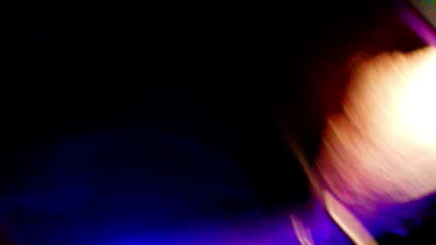 abella_soleill online show from February 13, 2026, 6:42 am