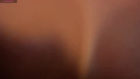  Abella  online show from May 16, 2026, 1:32 pm