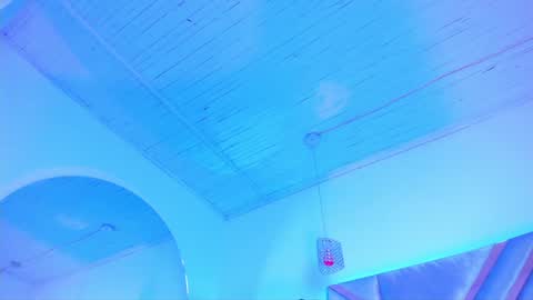 abelladgr online show from January 13, 2025, 2:50 am